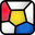 Morpheus icon