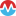 Icon for morpheusdata.com