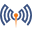 Mosquitto MQTT