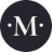 MOSSO logo