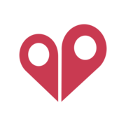 Moteplassen logo