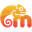 Motion Control AI logo