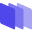 Motion
