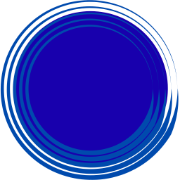 Motionik icon