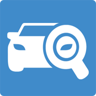 Motominer logo