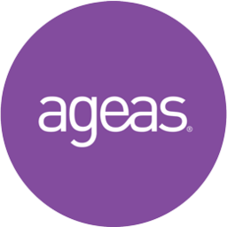 Icon for motor.ageas.co.uk