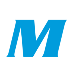 Icon for motor.com