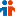 Domain