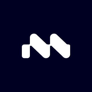 Motorica