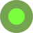 Mottle Bot