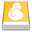 Mountain Duck icon
