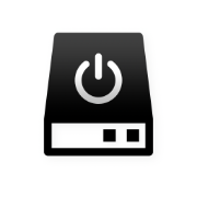 MountMate icon