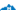 Mounty for NTFS icon