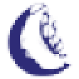 4002