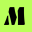 Movart AI logo
