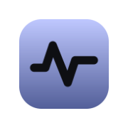 MoveAlerts.ai