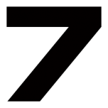 官方网站