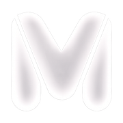 Movie Night official logo