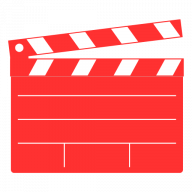 Icon for moviepedia21.com