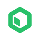 Moxt logo