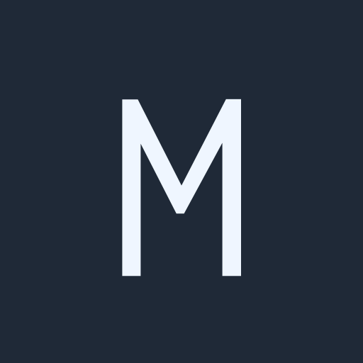 MozBar avatar