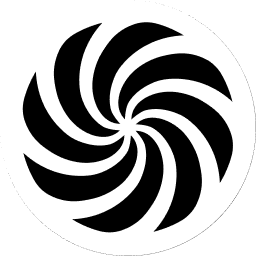 Mozaic Finance
