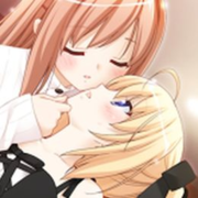 Mp4hentai