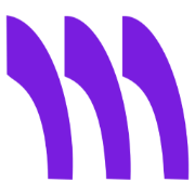 Mpilo