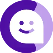 mple