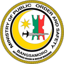 Icon for mpos.bangsamoro.gov.ph