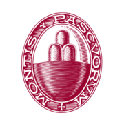 Mps