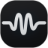 MRA - Music Identifier - Music Discovery icon