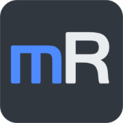 mRemoteNG icon