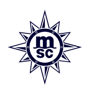 MSC
