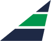MSE Environmental – Business Snapshot & Rival Analysis – 2026