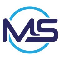 MSStore