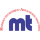 Domain