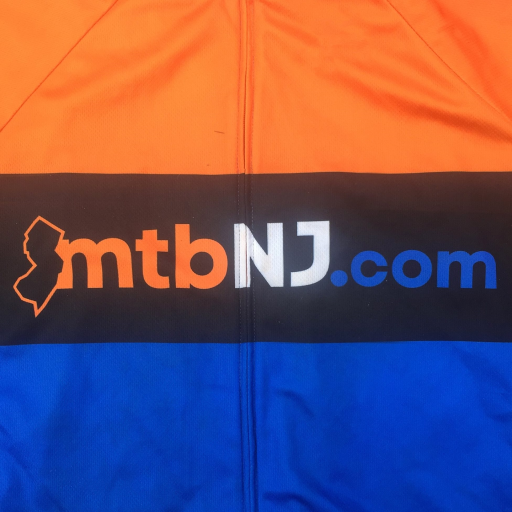 Icon for mtbnj.com