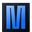 Icon for mtechzilla.com