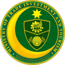 Icon for mtit.bangsamoro.gov.ph