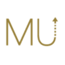 MtmUp-精品win、mac软件