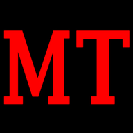 MTnews24 logo
