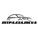 Icon for mtpa-mcva-esa-77.com