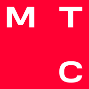 MTSS