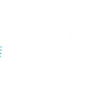 Domain
