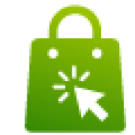 Domain