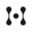 Mubu icon