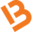 MuchBetter logo