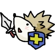 Mudauchi日游攻略