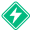 Icon for mudflapinc.com